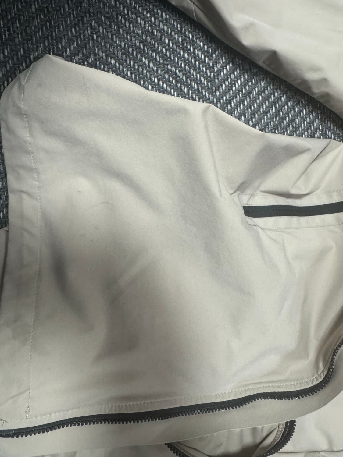 cp컴퍼니 바람막이 52 상품이미지7