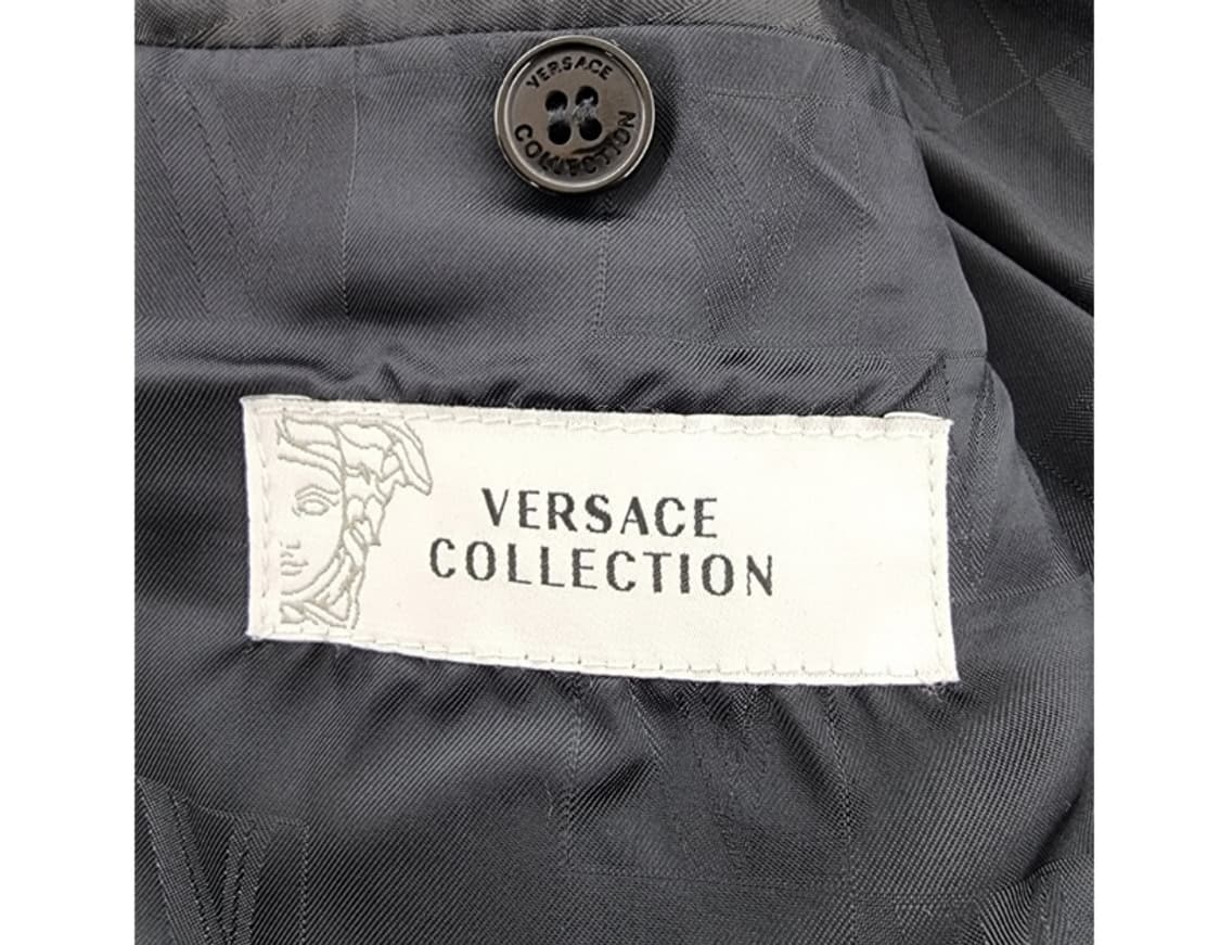 VERSACE COLLECTION 베르사체 상품이미지7