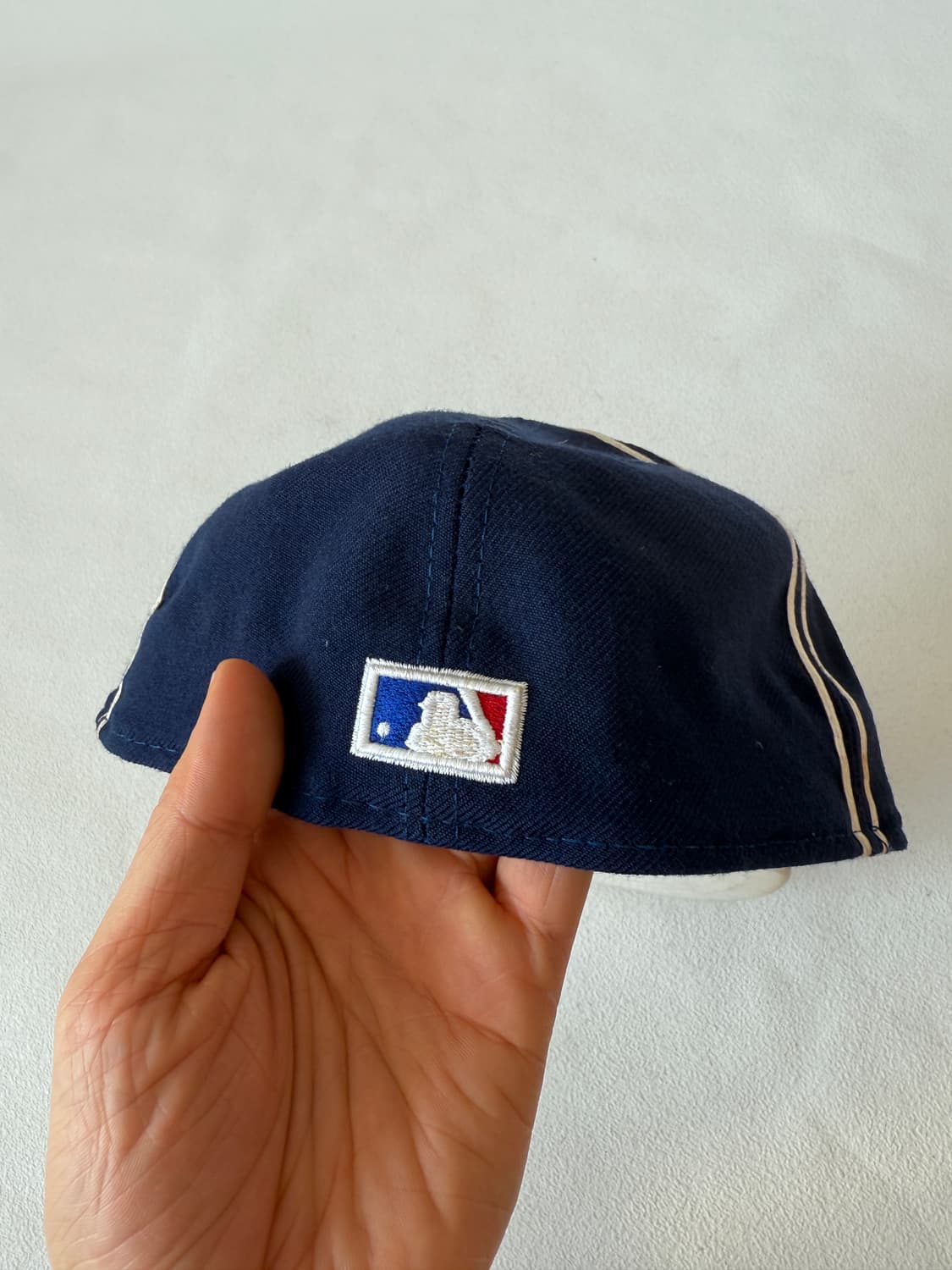 뉴에라(NEW ERA) 스냅백 상품이미지5