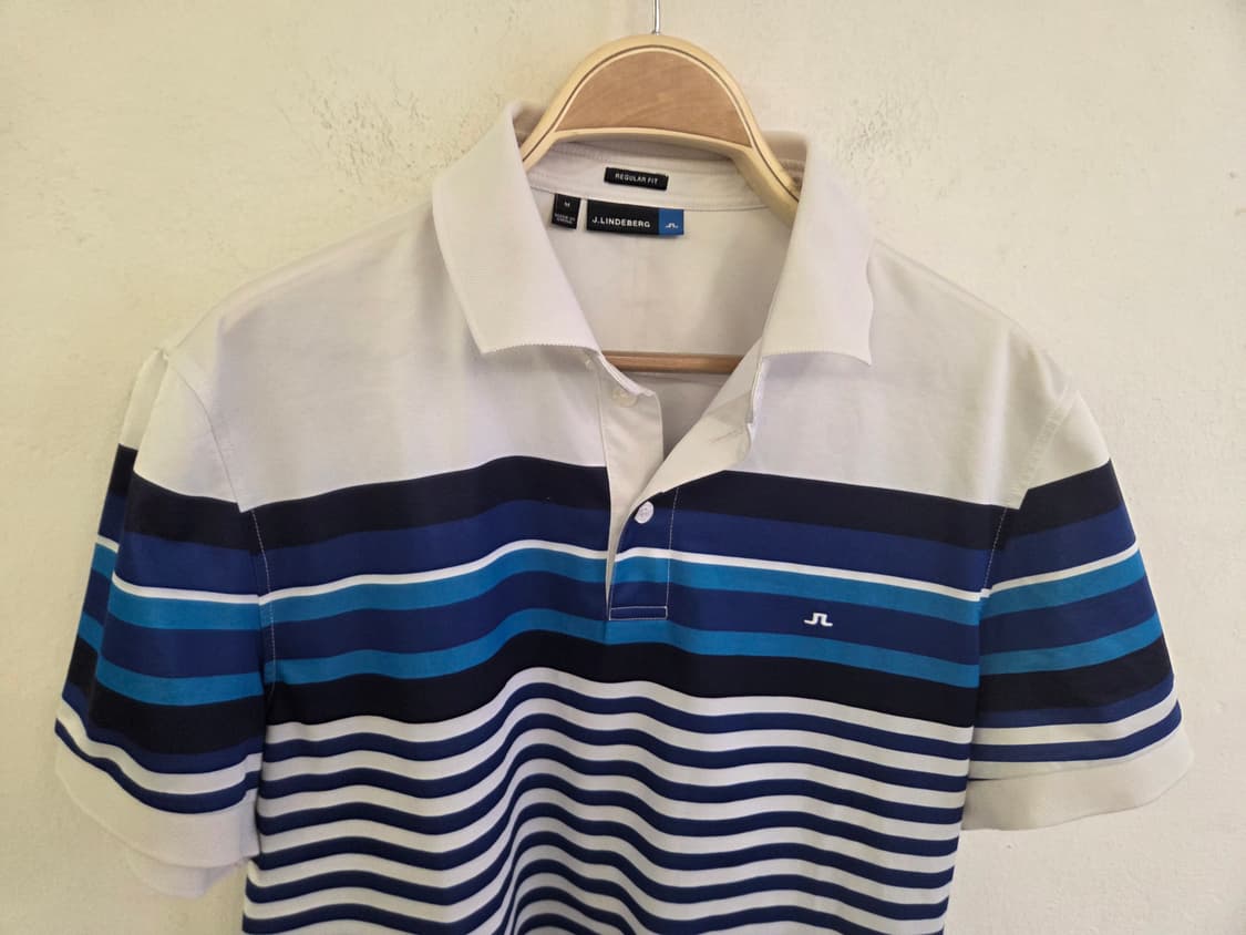 제이린드버그 카라티 상품이미지2