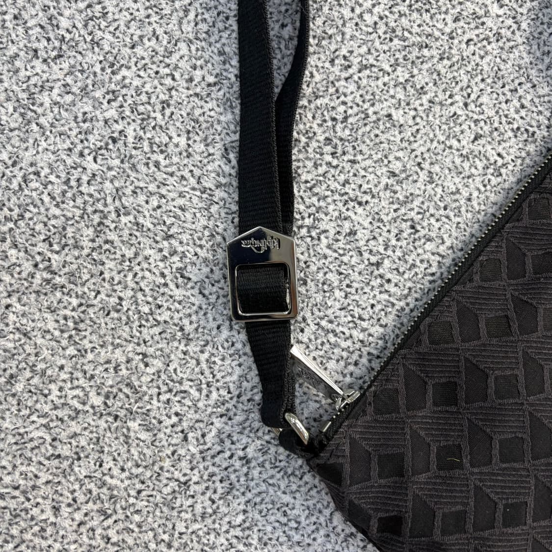 키플링 코트랄 크로스백 0409J 상품이미지4