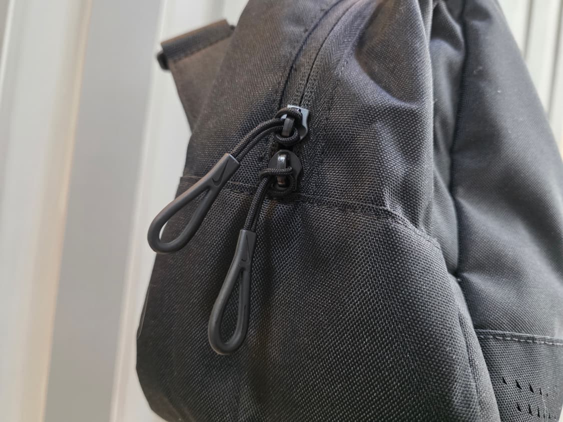 나이키 정품 크로스백  상품이미지3