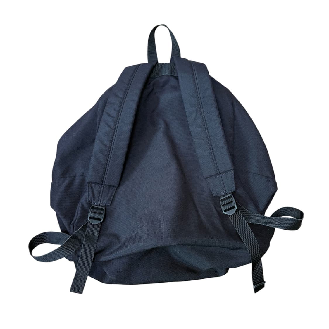 꼼데가르송 옴므 플러스 백팩 L 상품이미지5