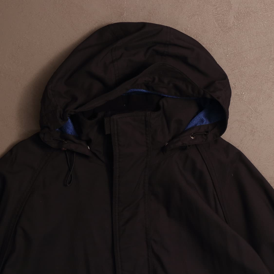 00's 오클리 립스탑 나일론 자켓 A1718 상품이미지2