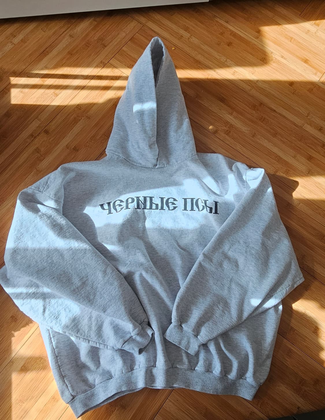 이지 블랙독스 3사이즈 상품이미지1