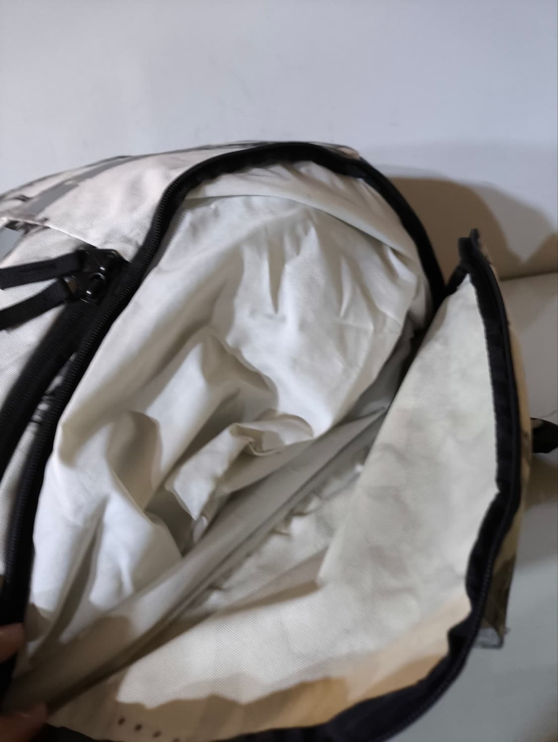 나이키 훕스 엘리트 농구백팩 배낭 상품이미지7