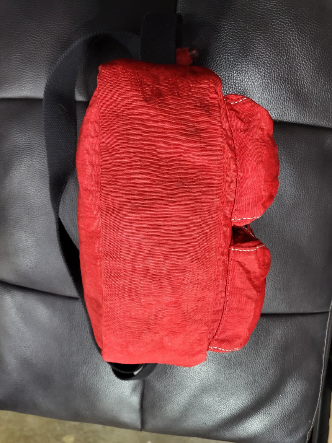 키플링 크로스백 상품이미지5