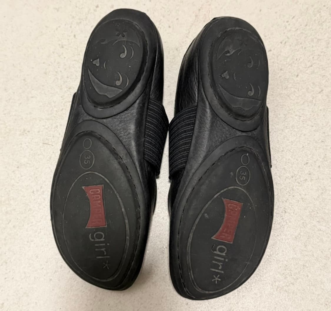 캠퍼35사이즈 상품이미지2