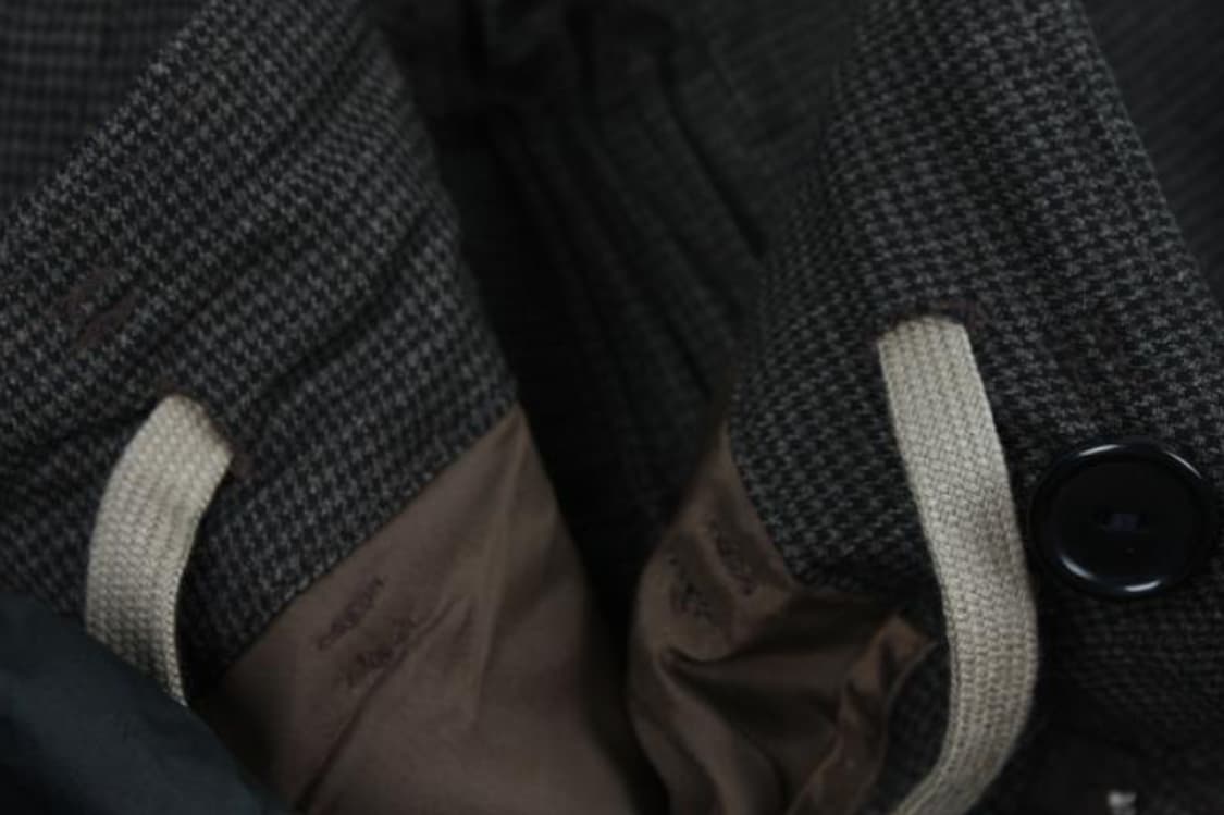 바지스브룩 바지 상품이미지6