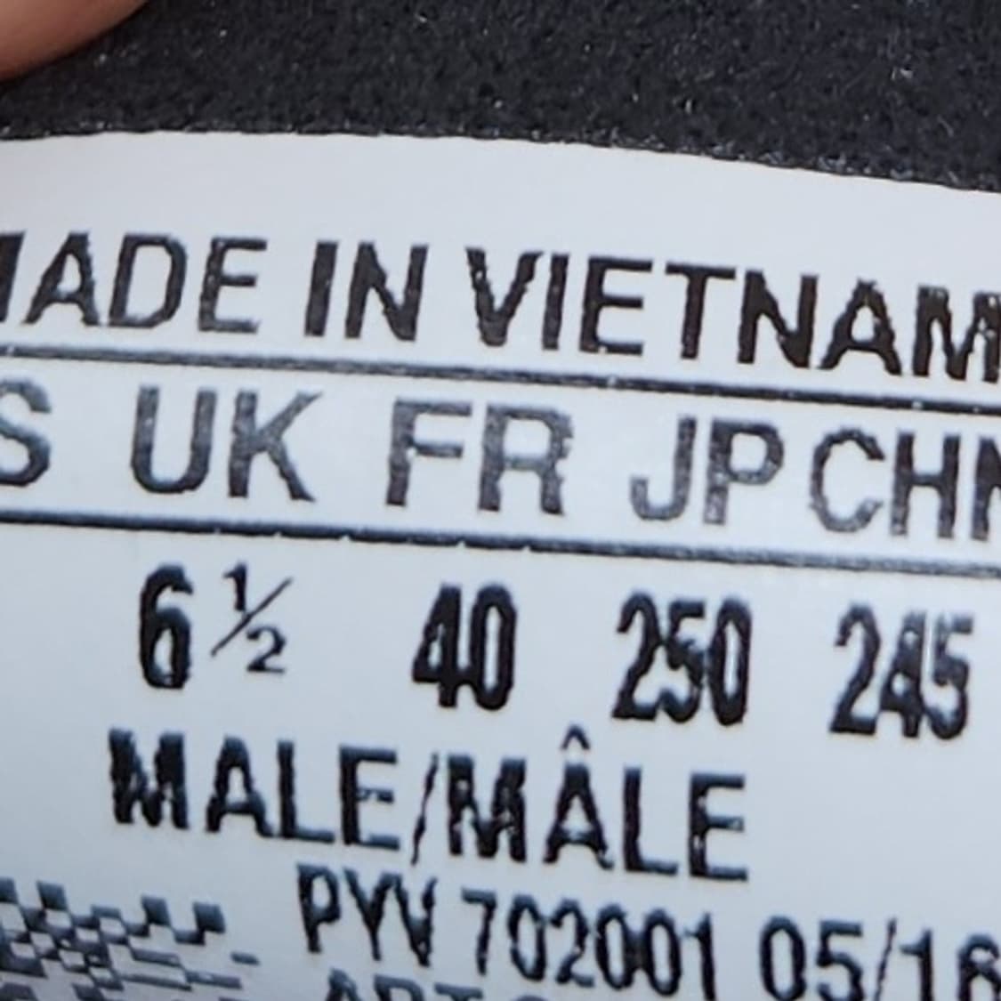 아디다스 로스앤젤레스 운동화250  상품이미지6