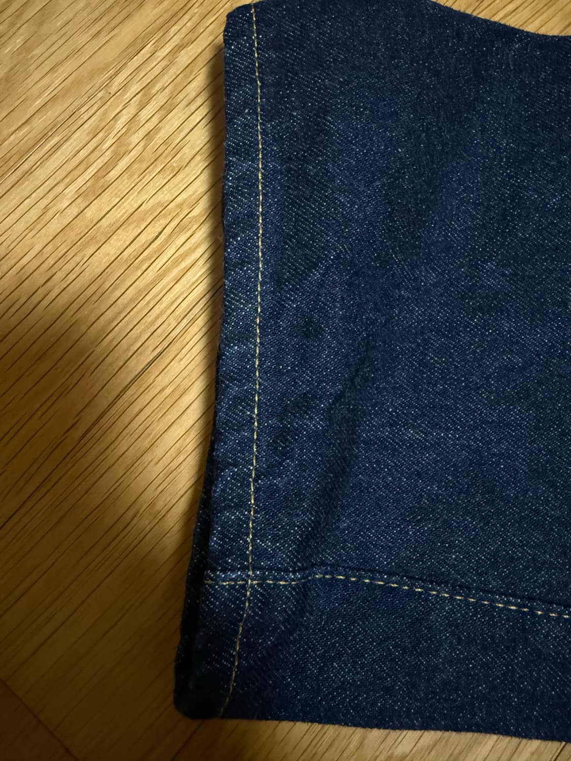 54501 리지드 소킹 2회 34x32 상품이미지3