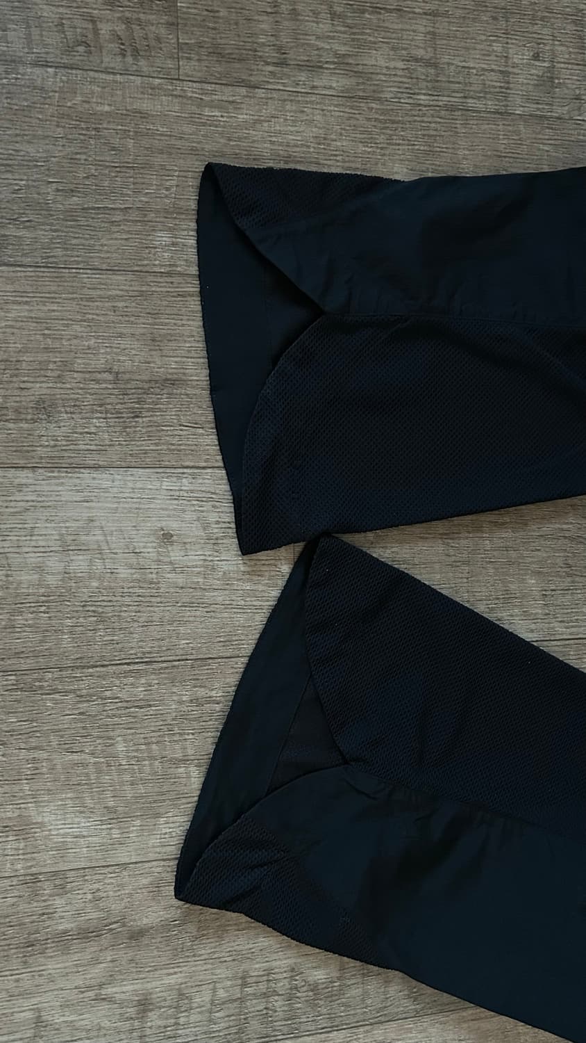 지초이 CARGO SKIRT PANTS - size 2 상품이미지3