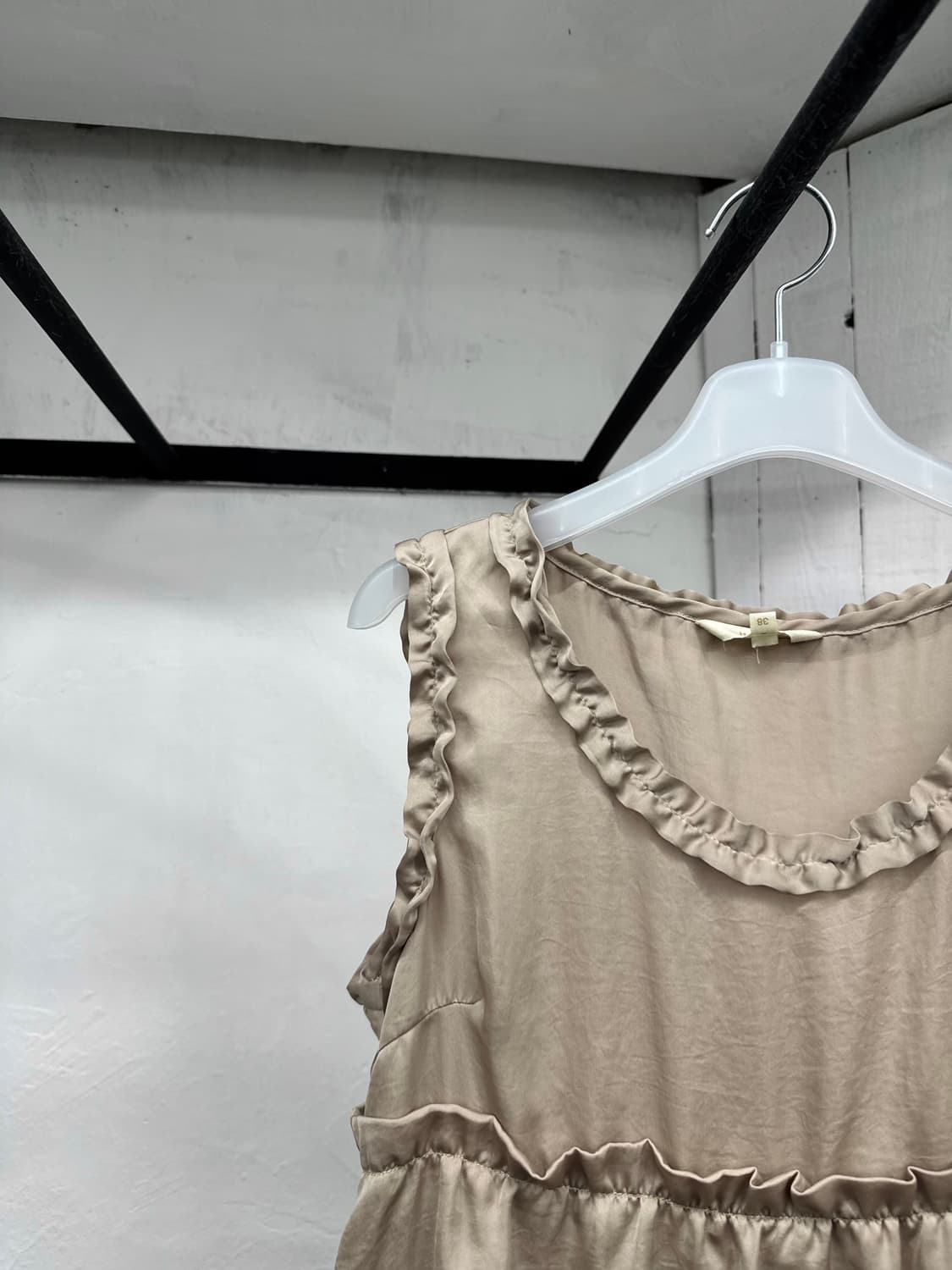vtg top 상품이미지2