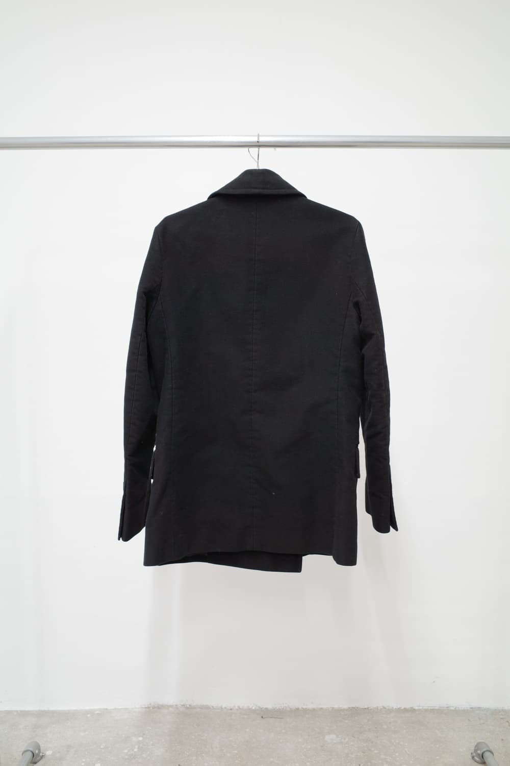 Helmut Lang Double Jacket 상품이미지3
