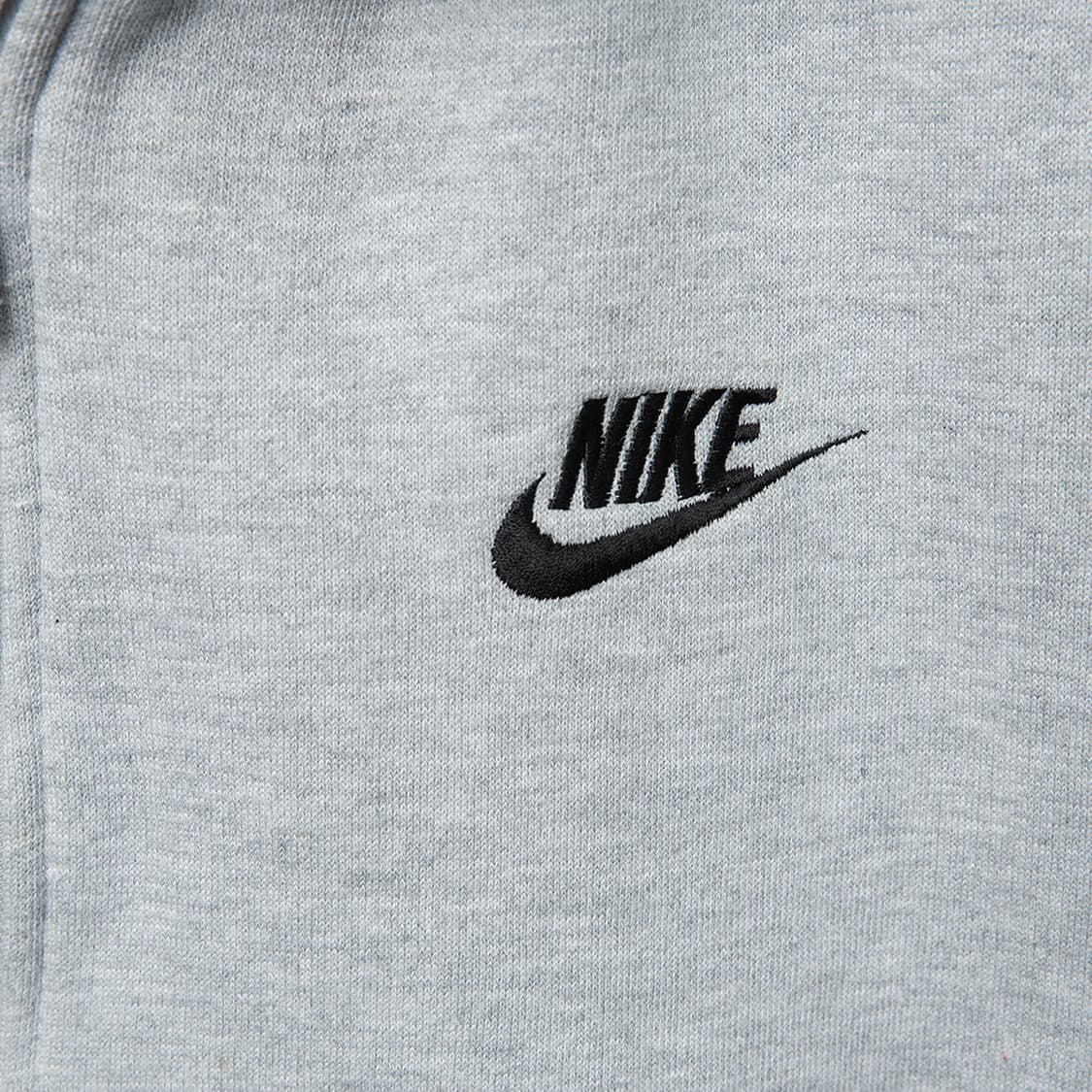 [110] 80s 나이키 집업 베스트  상품이미지2