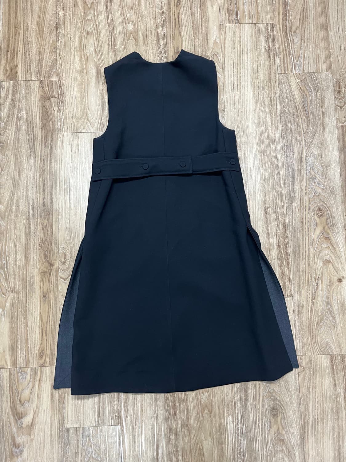 KUHO 롱 베스트 상품이미지4