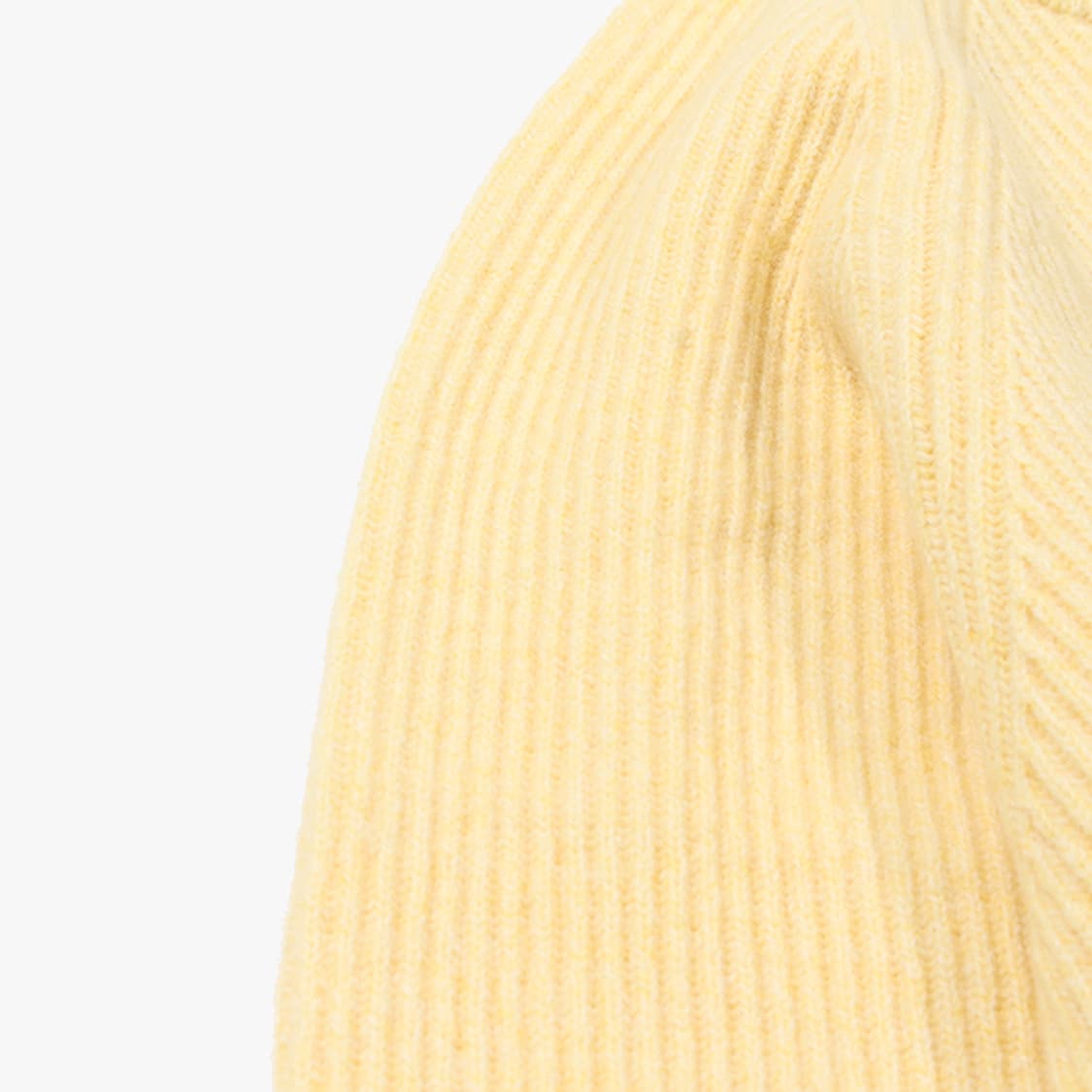 (새상품) LACOSTE "Yellow Sweater" 상품이미지7