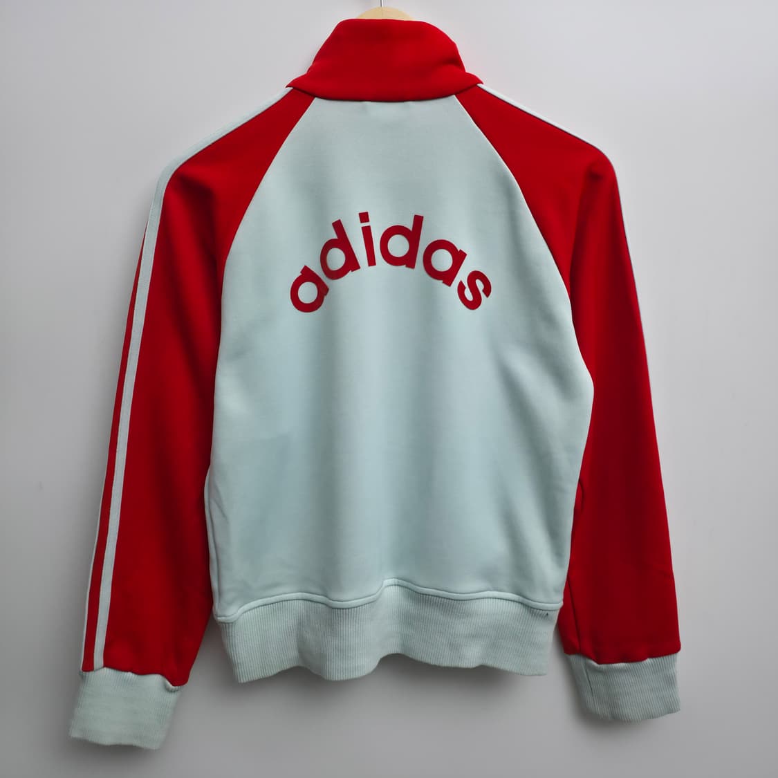 [M] 아디다스 져지 상품이미지2