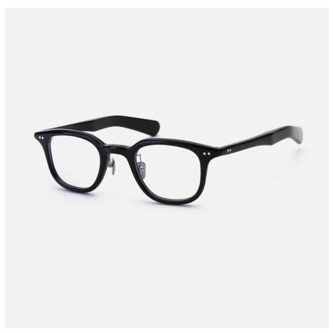 아이에노모토 IE017 C5 상품이미지2