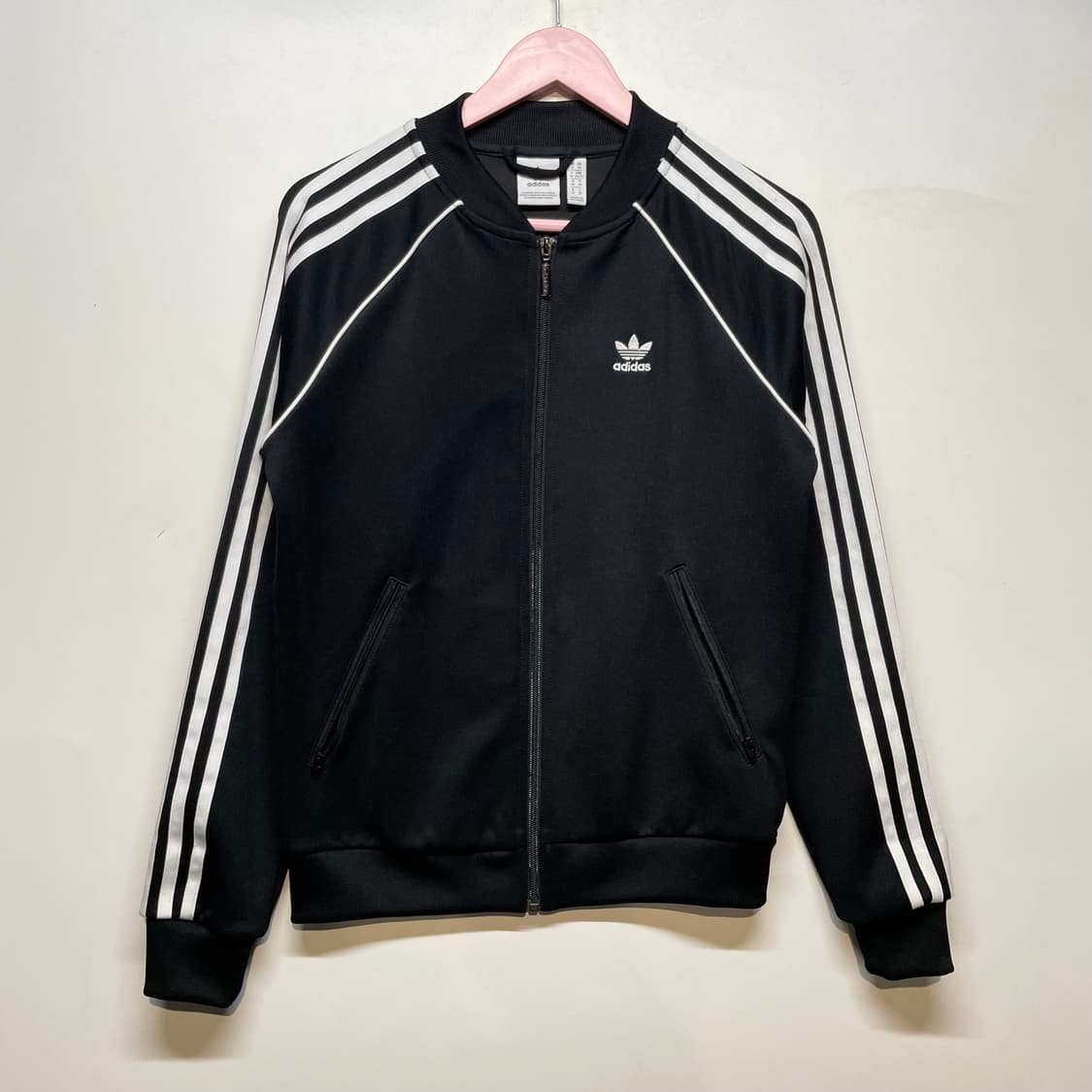 아디다스 져지 상품이미지1