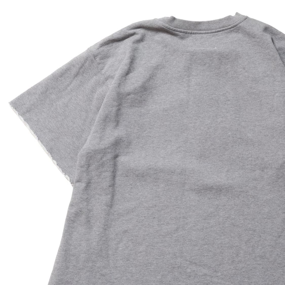 메종 마르지엘라 MM6 Maison Margiela Layered T-s 상품이미지5