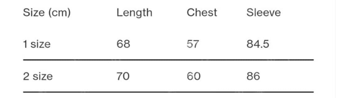 포터리 / 하프집업 후드니트 멜란지 그레이 / 1사이즈 상품이미지3