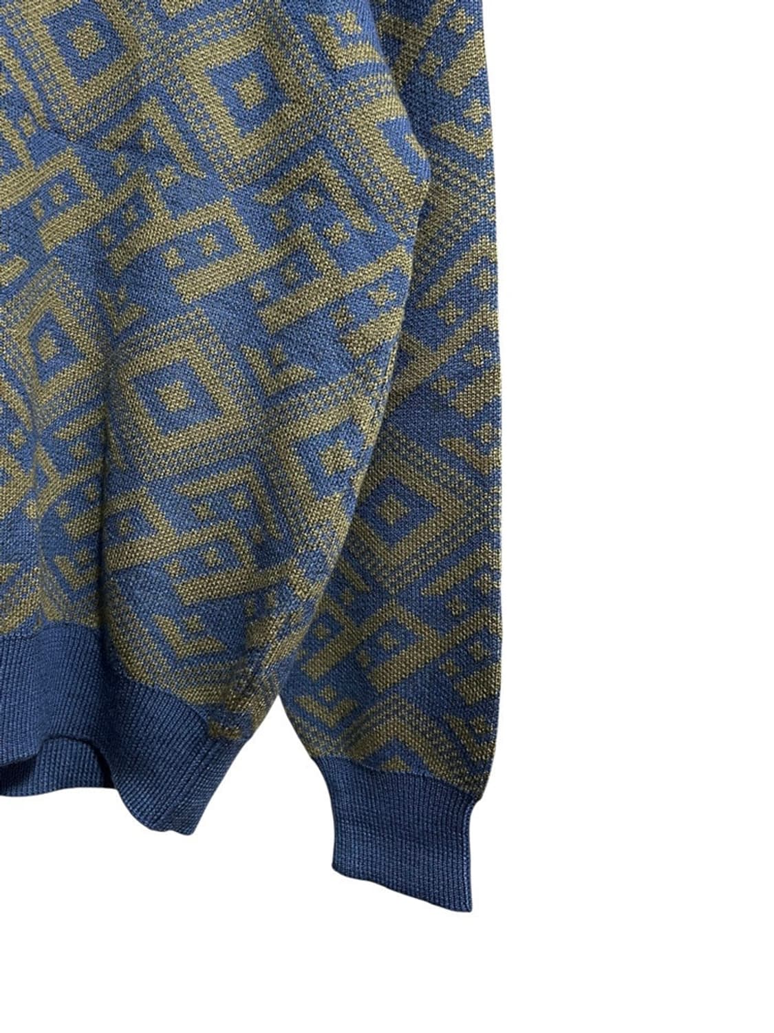 vtg top 상품이미지4