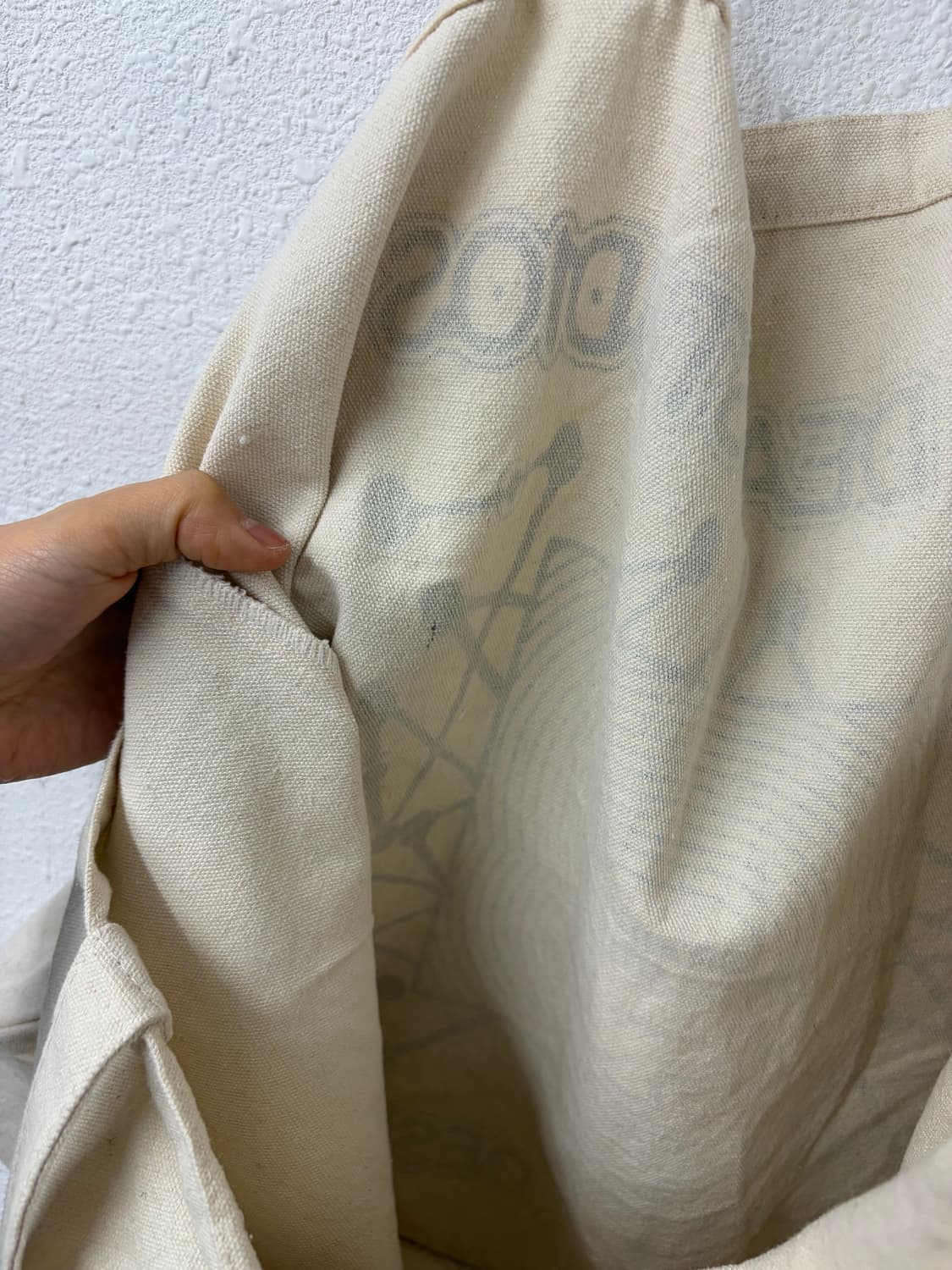 Brain Dead 상품이미지8