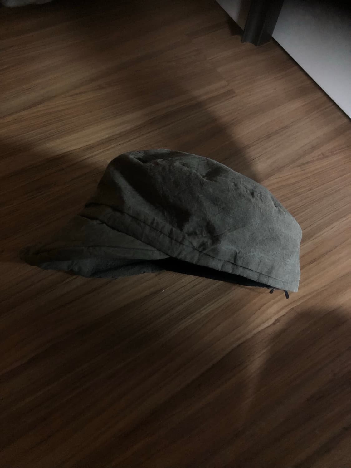 Ca4la CAP 상품이미지2