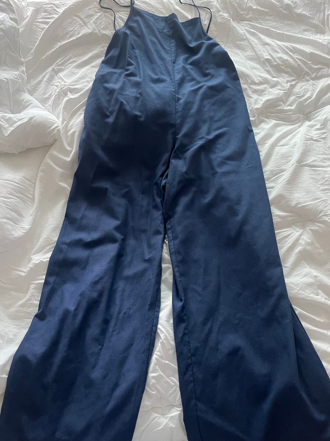 Baserange yumi jumpsuit 상품이미지2