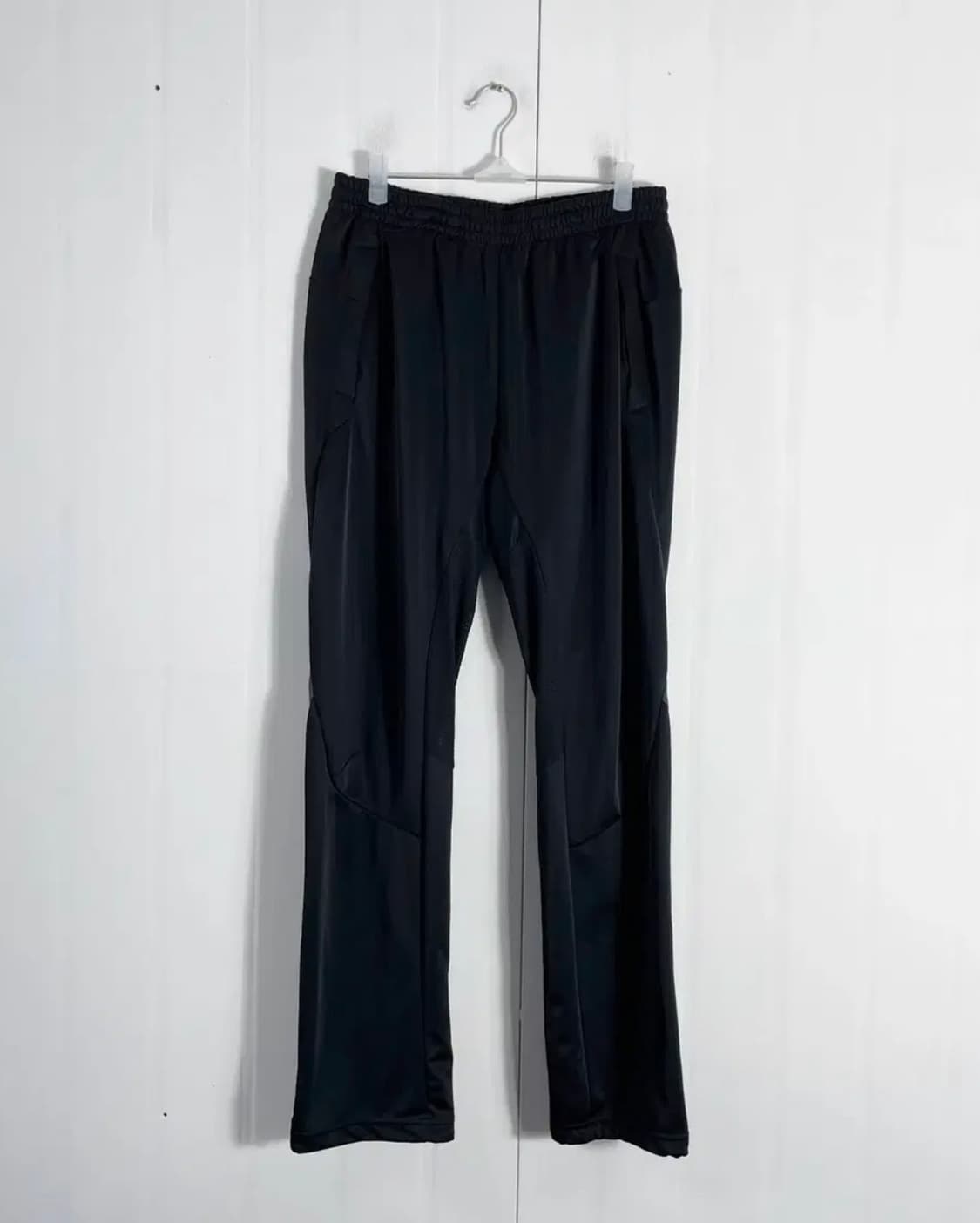 오클리 트레이닝 팬츠(허리 30-32) 상품이미지1