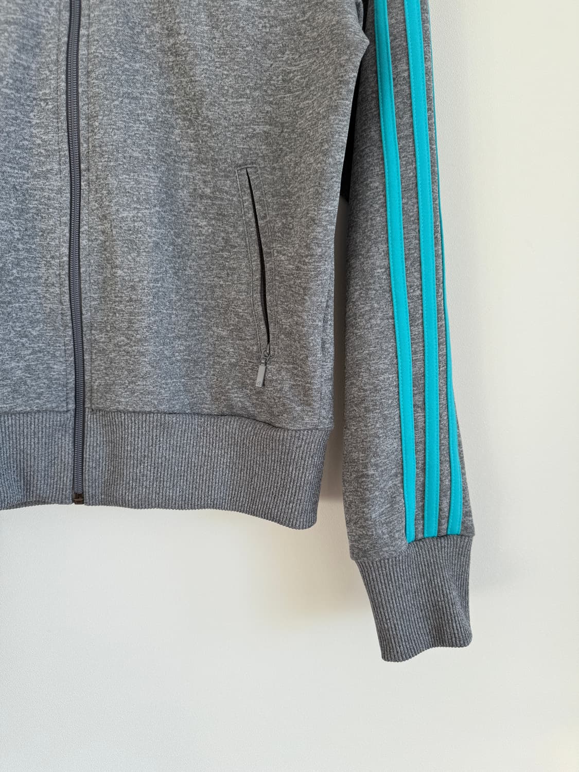 아디다스(adidas) 트랙탑 져지 상품이미지4