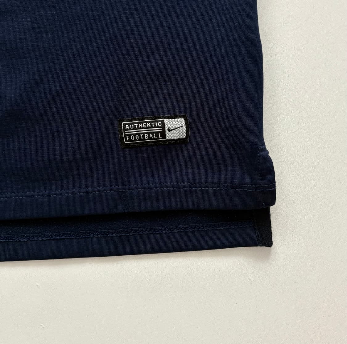 Nike 나이키 토트넘 핫스퍼 트레이닝탑 져지  상품이미지5