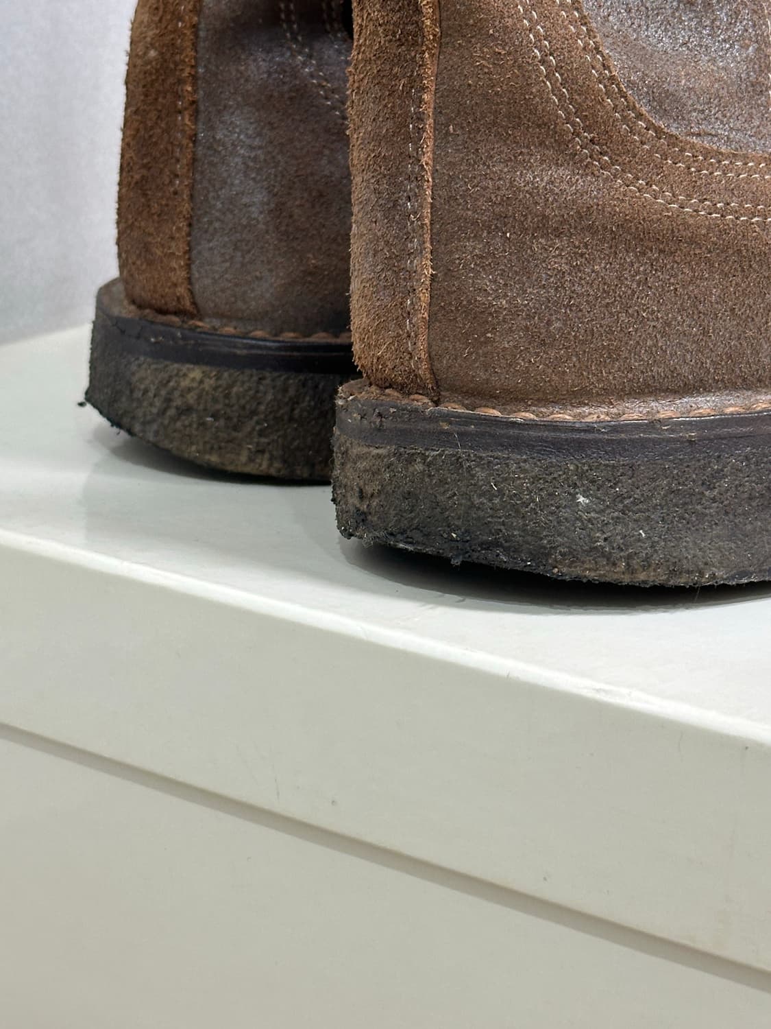 마르지엘라 엔지니어 부츠 41 상품이미지6