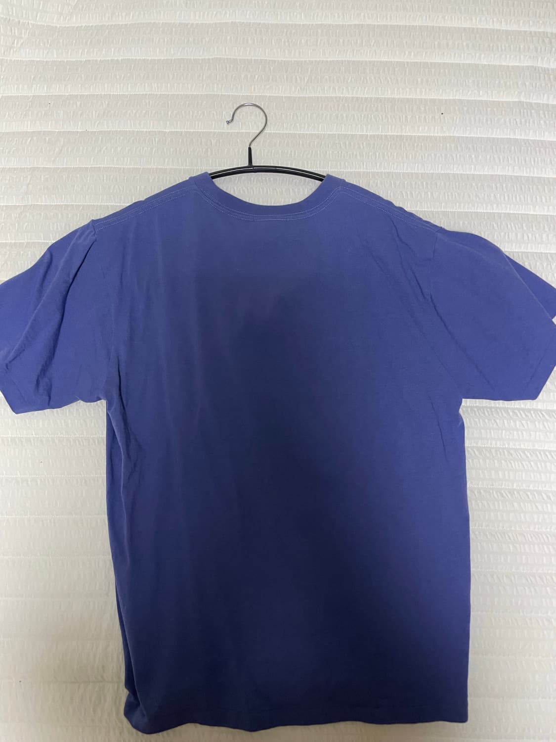 베이프 반팔 상품이미지2