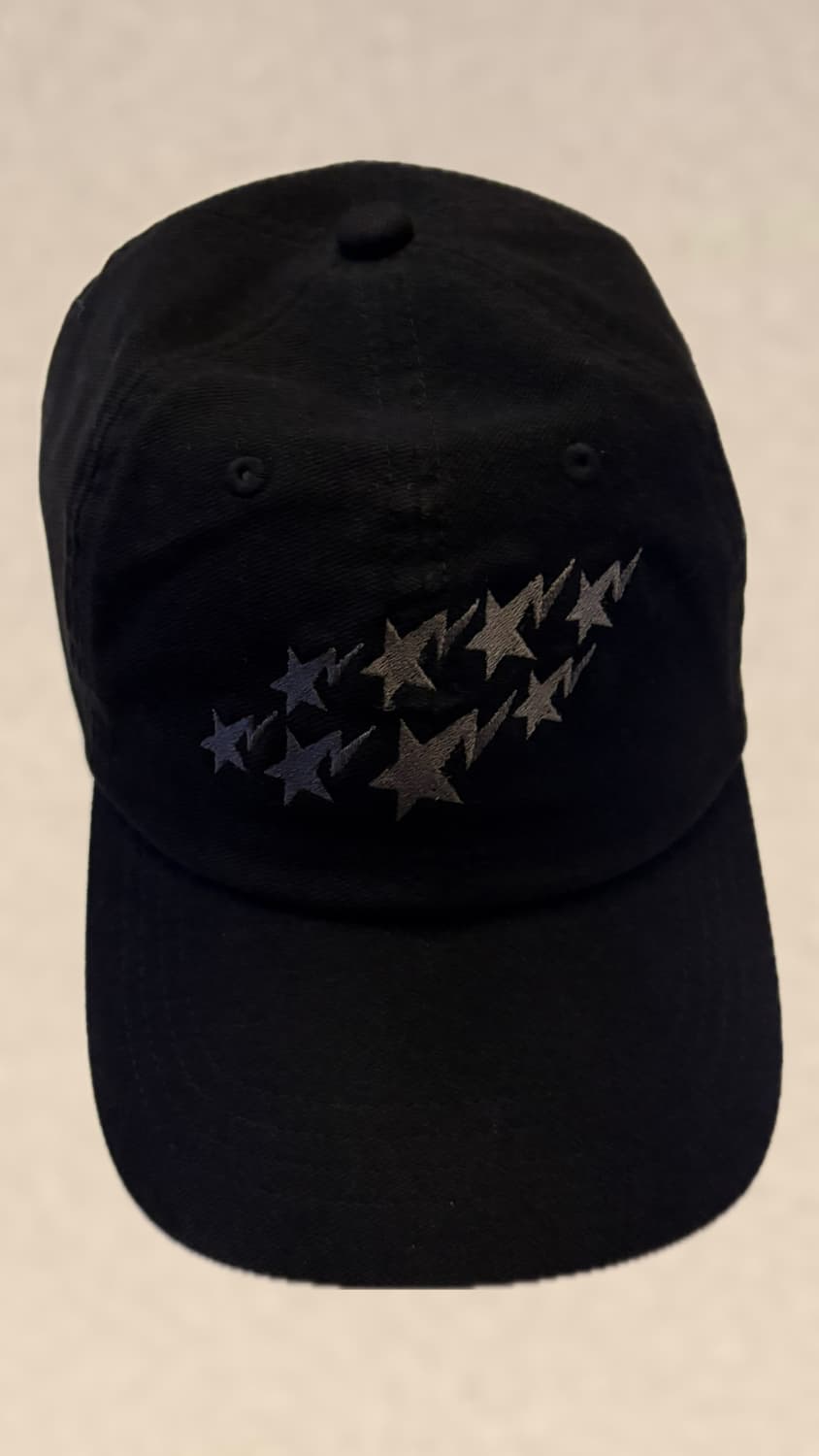 Bape sta cap 상품이미지1