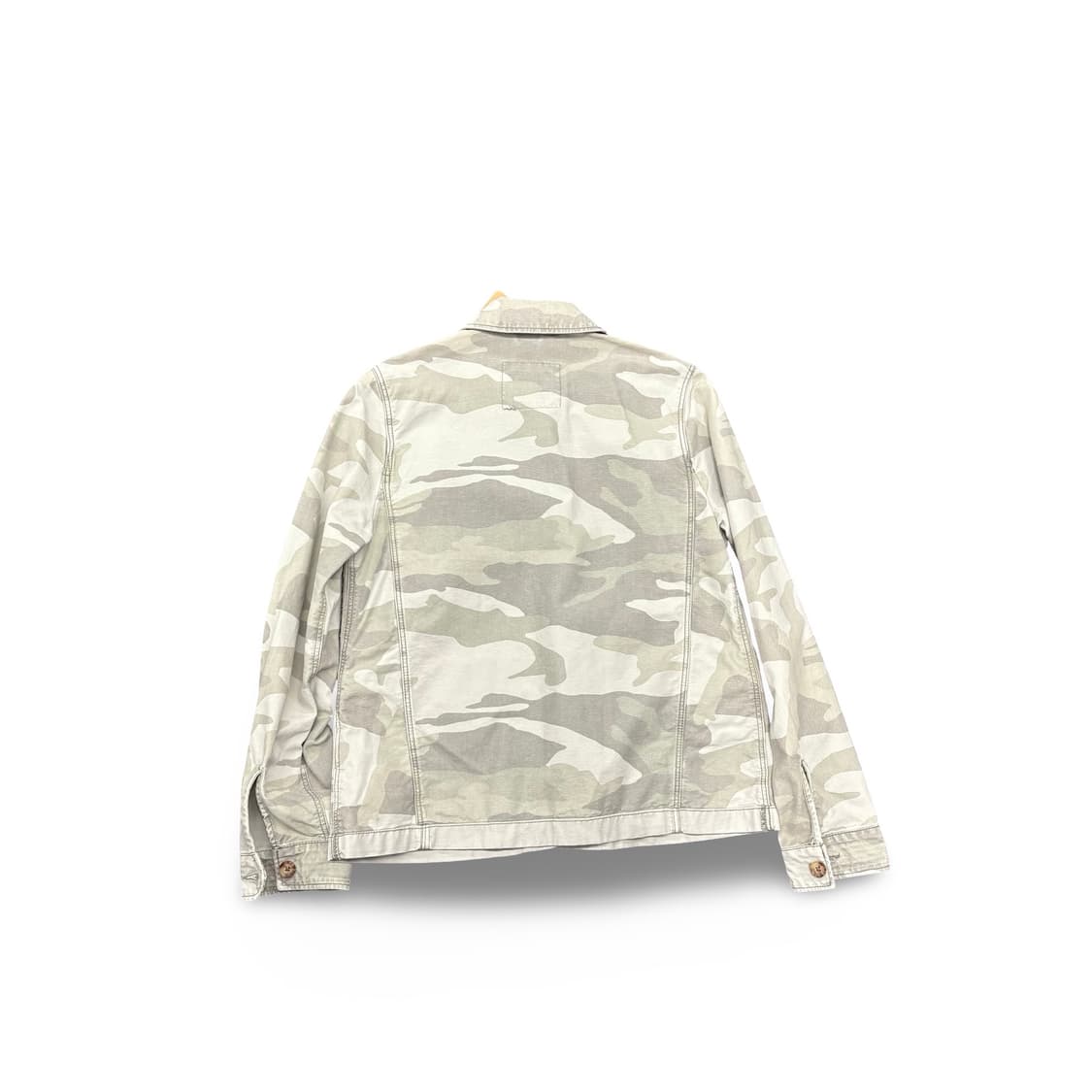 (90)아베크롬비카모자켓 상품이미지2