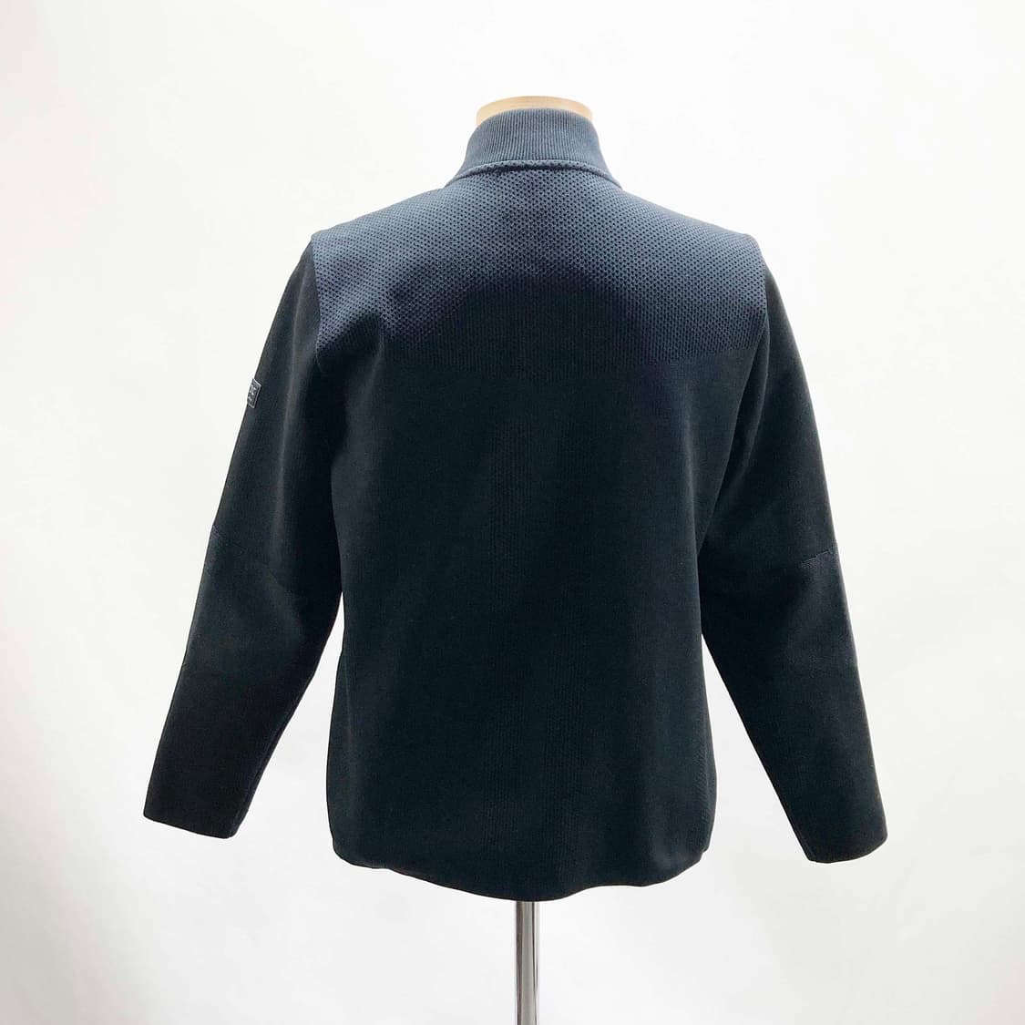 JDX 2021 여성골프자켓 100  상품이미지3