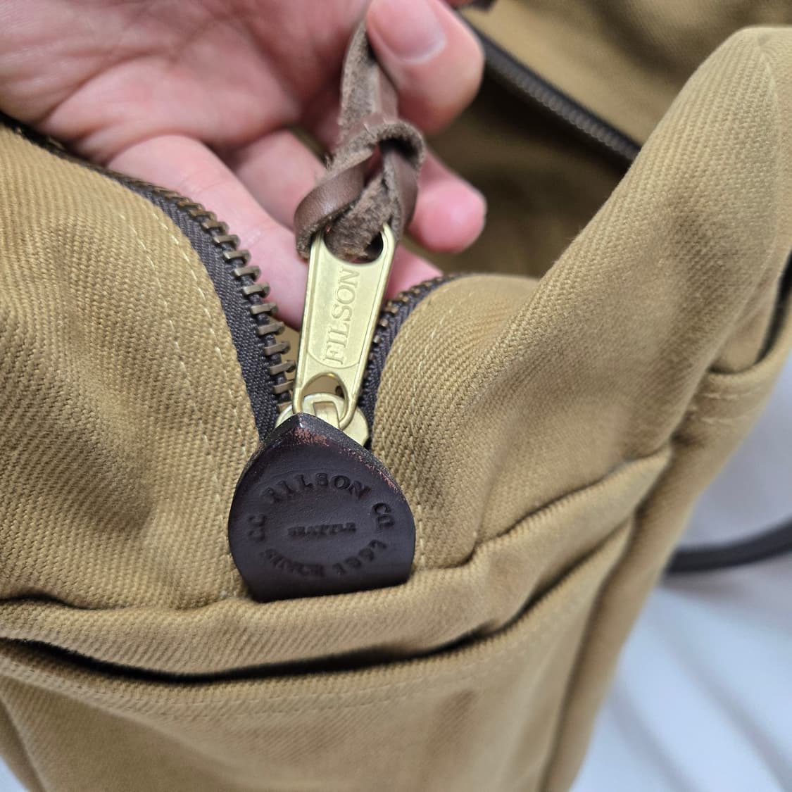 필슨 70261 상품이미지9