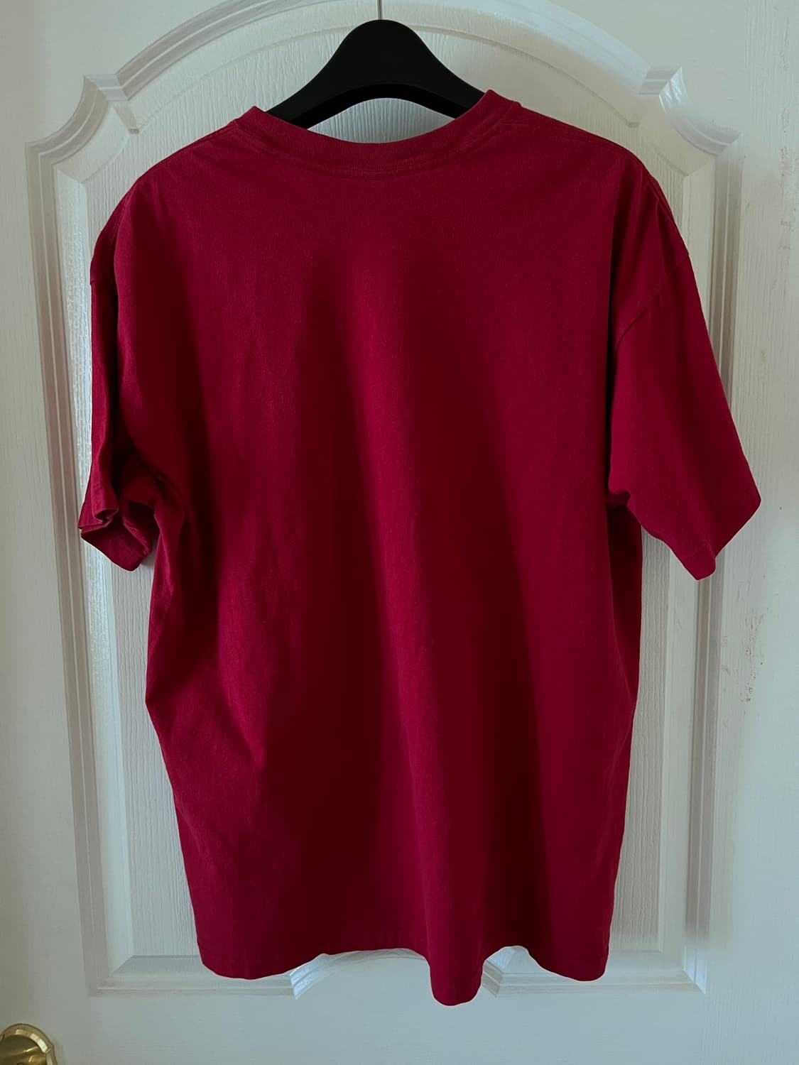 90s Gap 상품이미지2