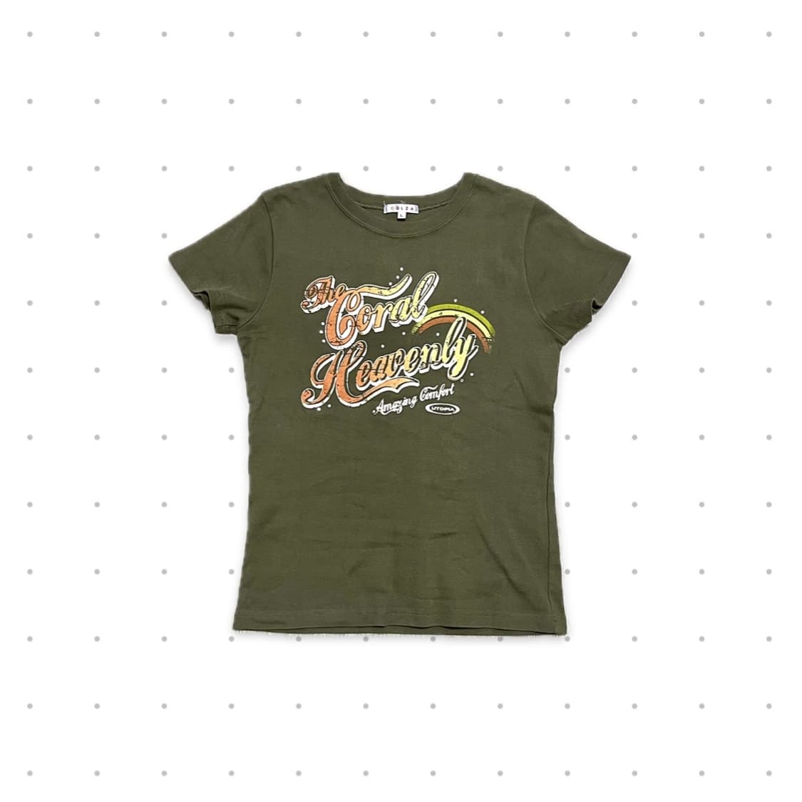 t-shirt 상품이미지1