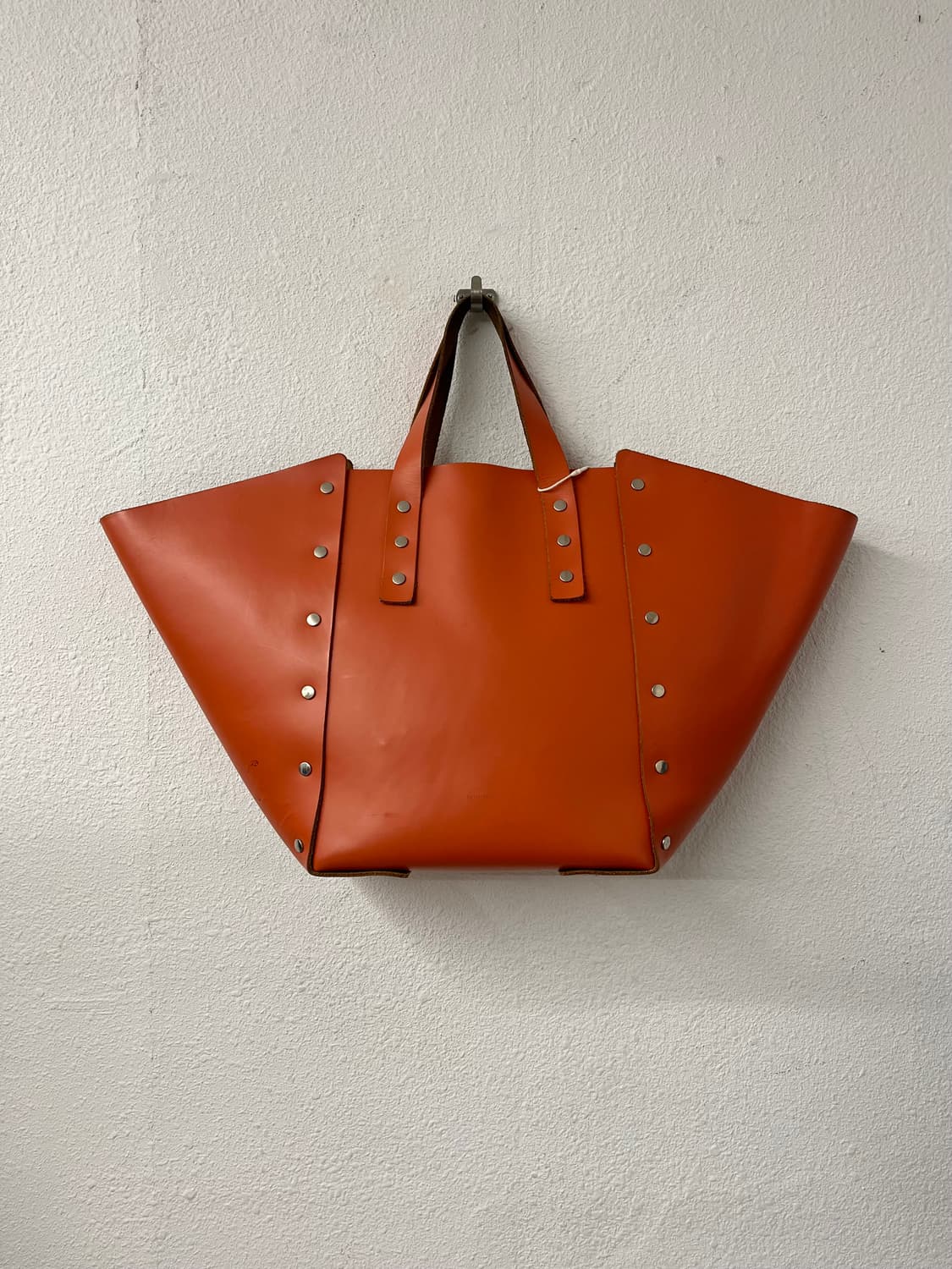 Hender Scheme 상품이미지2