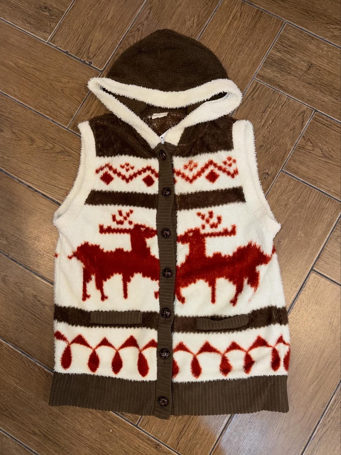 Baby Weety ! Code.49 상품이미지7