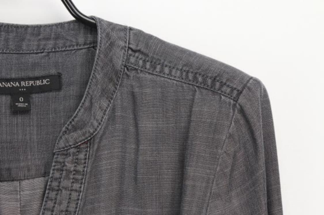 바나나리퍼블릭 원피스 상품이미지2