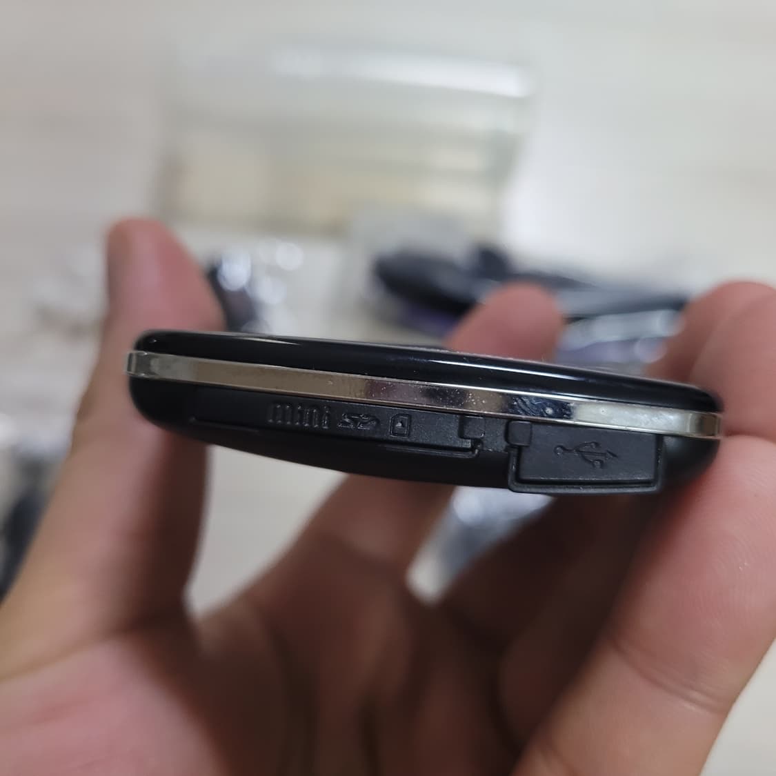 엠씨스퀘어 X1 상품이미지7