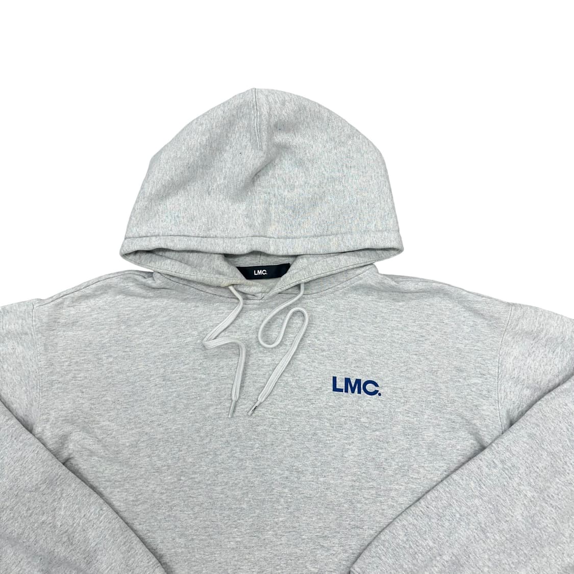 LMC 후드티 상품이미지3