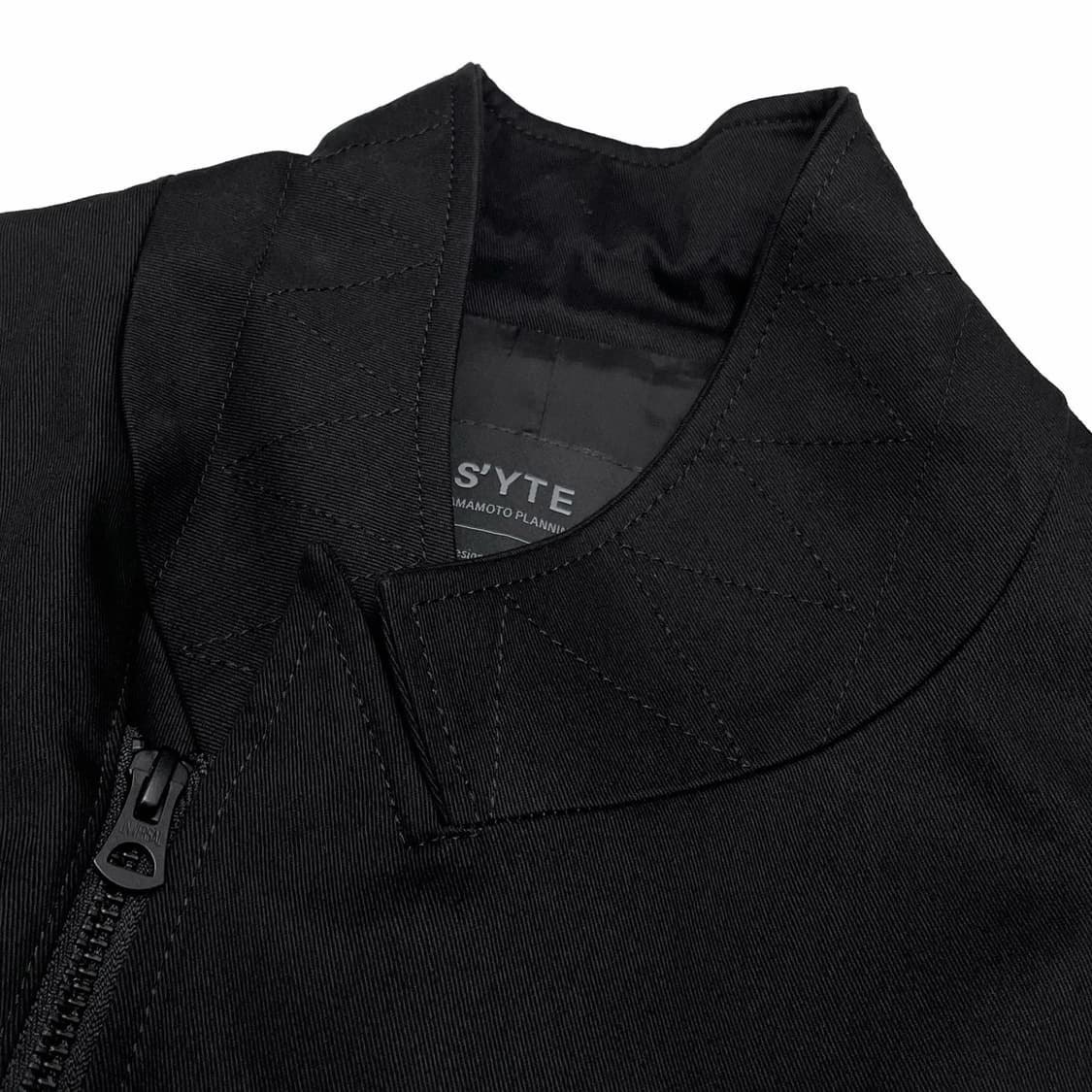 요지 야마모토 (S’YTE Yohji Yamamoto) 상품이미지6