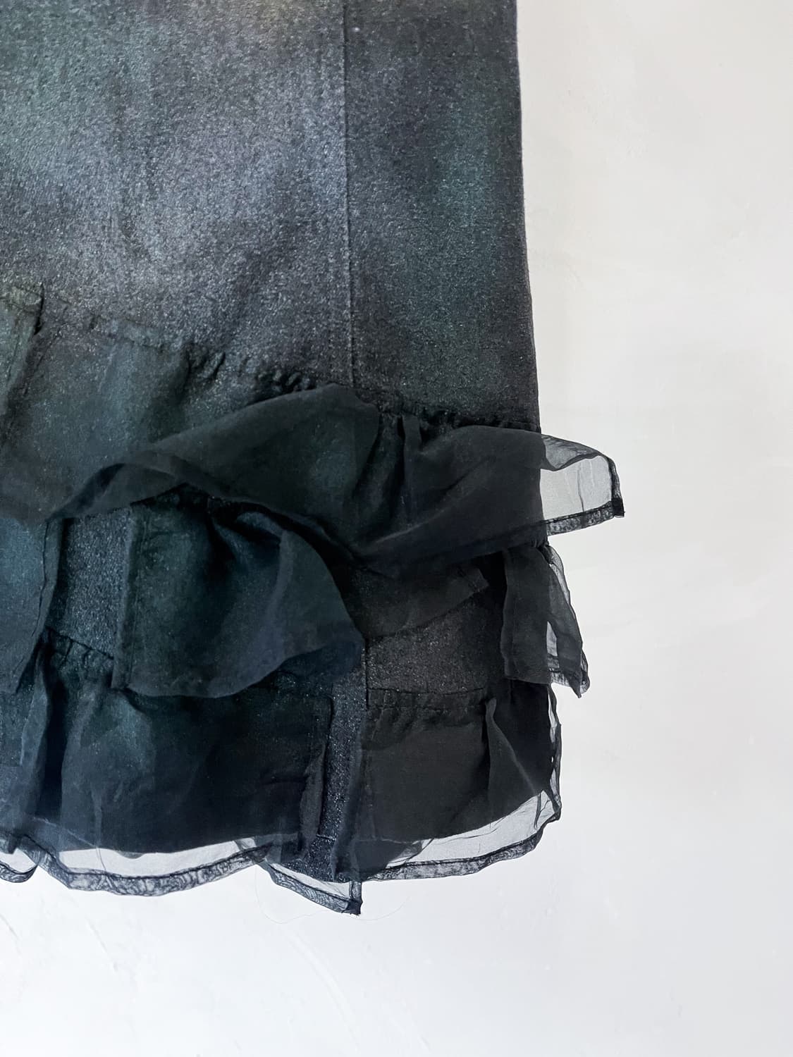 JPN 상품이미지3