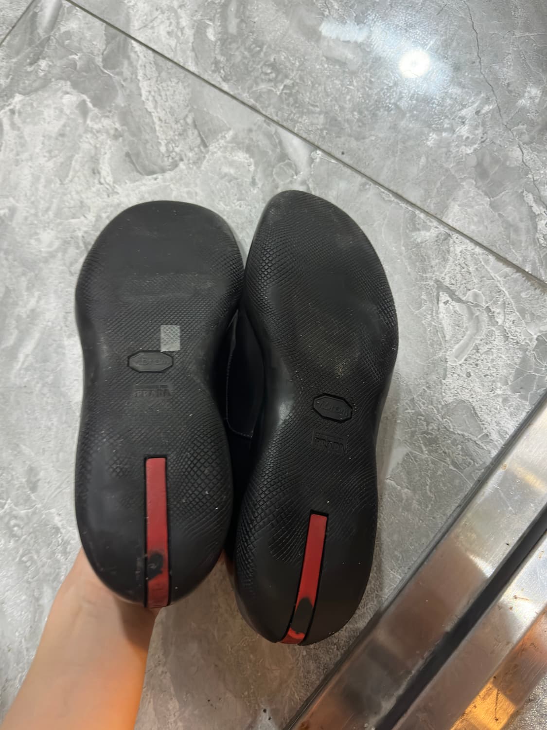 프라다 스포츠 270 상품이미지4