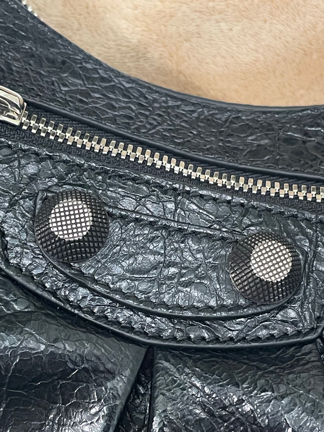 발렌시아가 르카골 S 상품이미지5